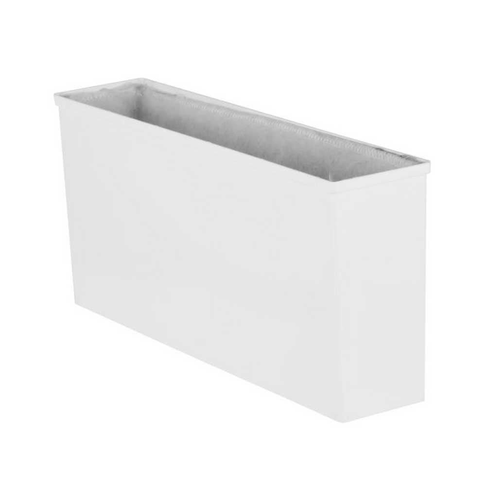 Brink Brink Sonair A+ / F+ - Filter class G3