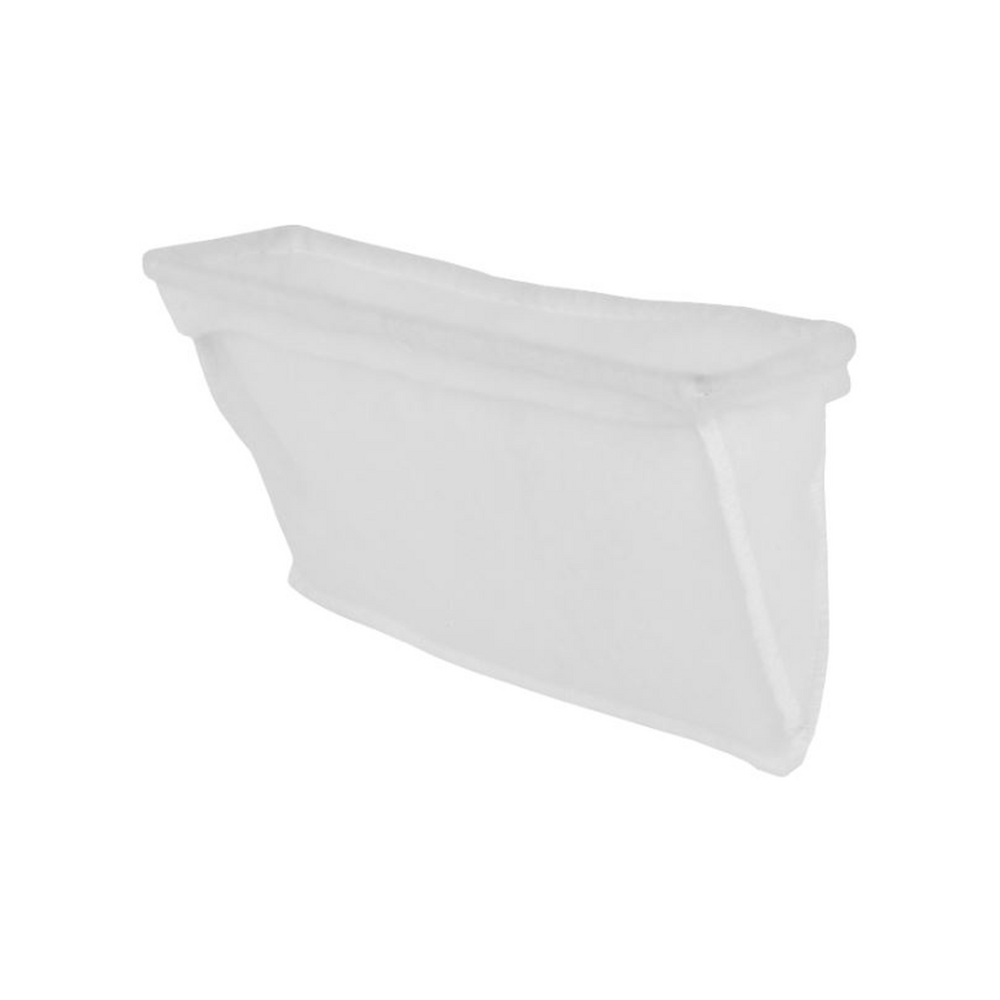 Brink Brink Sonair A+ / F+ - Filter class G3