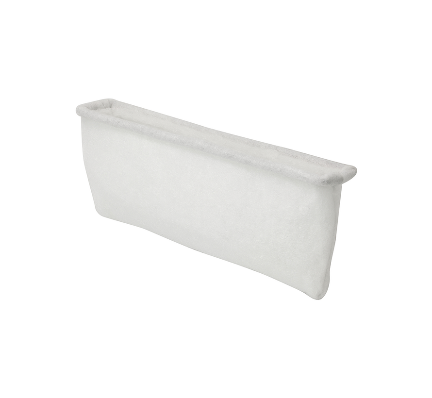 Brink Sonair 3.0 - Filter class G4