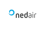 Ned Air WTA HR
