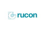 Rucon HRC