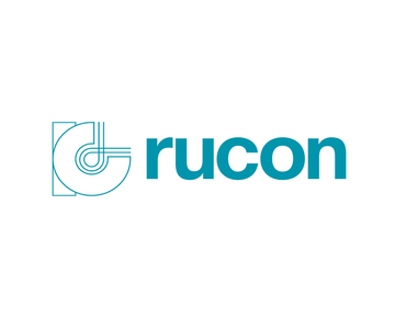 Rucon WTA HR