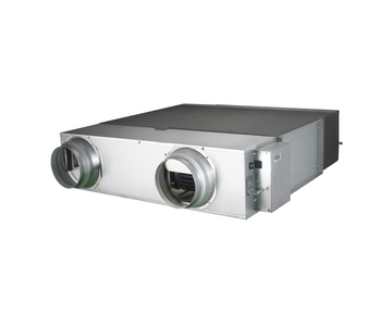 Samsung ERV 350 / 500