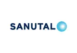 Sanutal Air 2 / Air 3