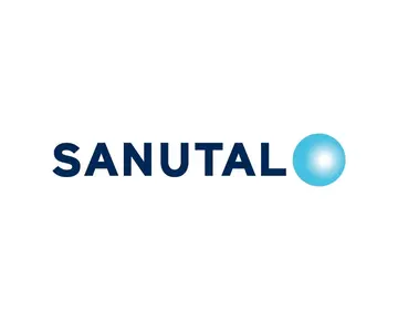 Sanutal Air 2 / Air 3
