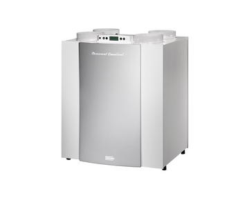 Velu VHR 275 / 300 / 400