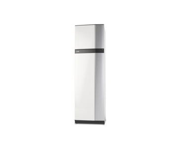 Nibe S735