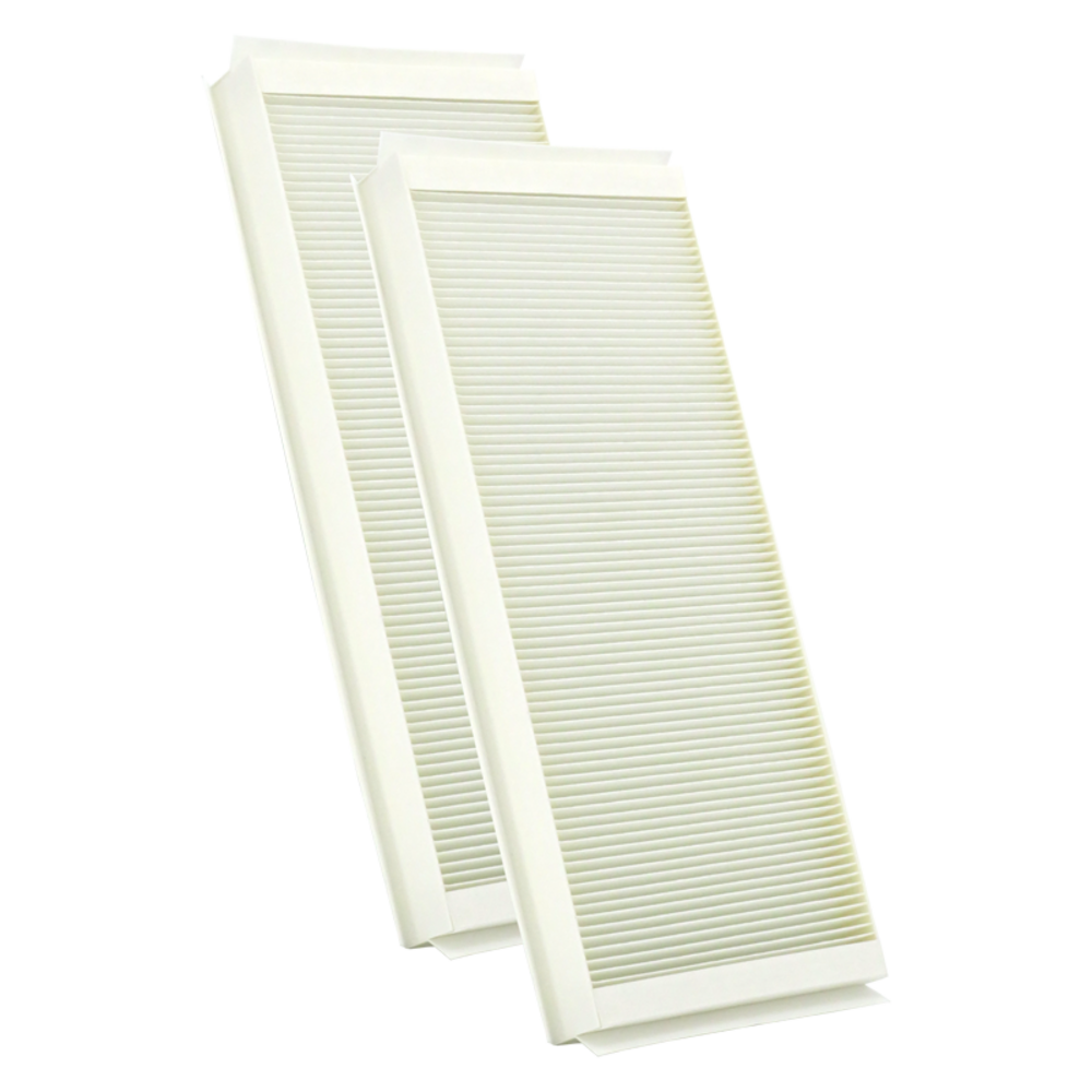 Renson Renson Endura Delta 330/380/450 - Filterklasse G4