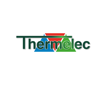 Thermelec