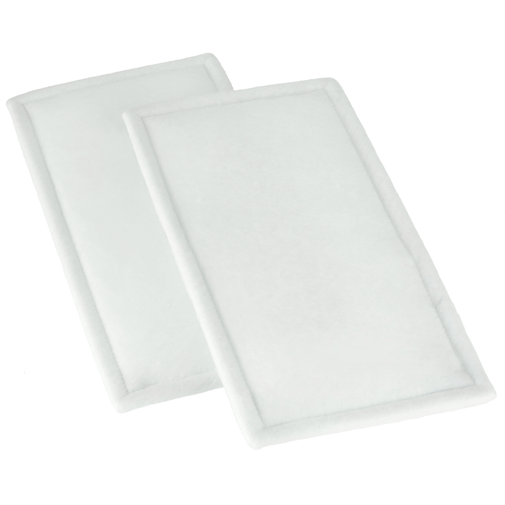 WTW-filtersOnline Thermelec Tuoxair 4 - Filterklasse G3