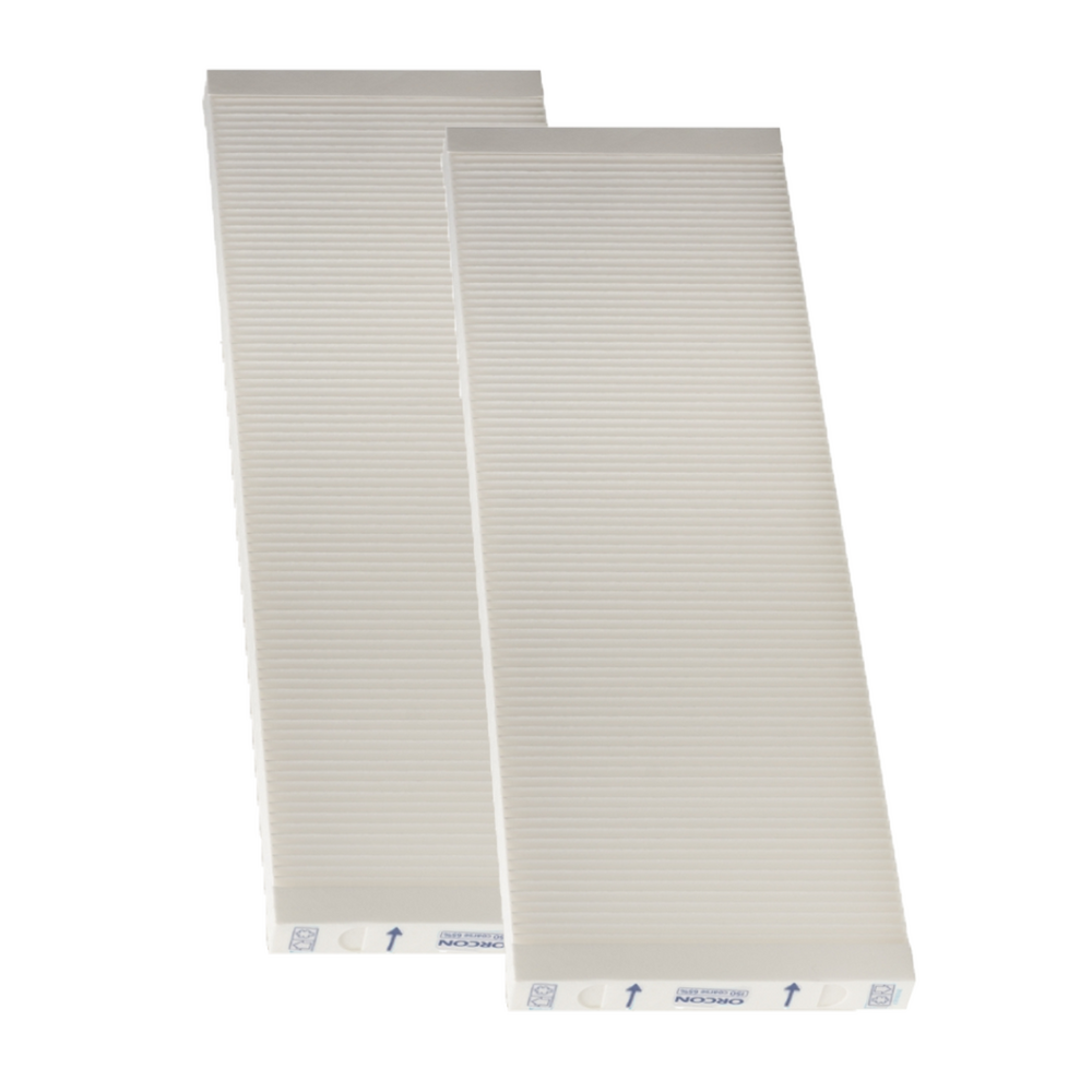 Orcon Orcon HRC 425 / 570 EcoSmart / SmartComfort - Filter class G4