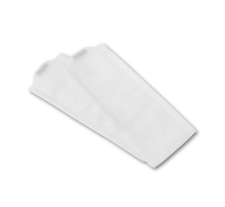 Zehnder WHR 930/950/960 - Filter class G3