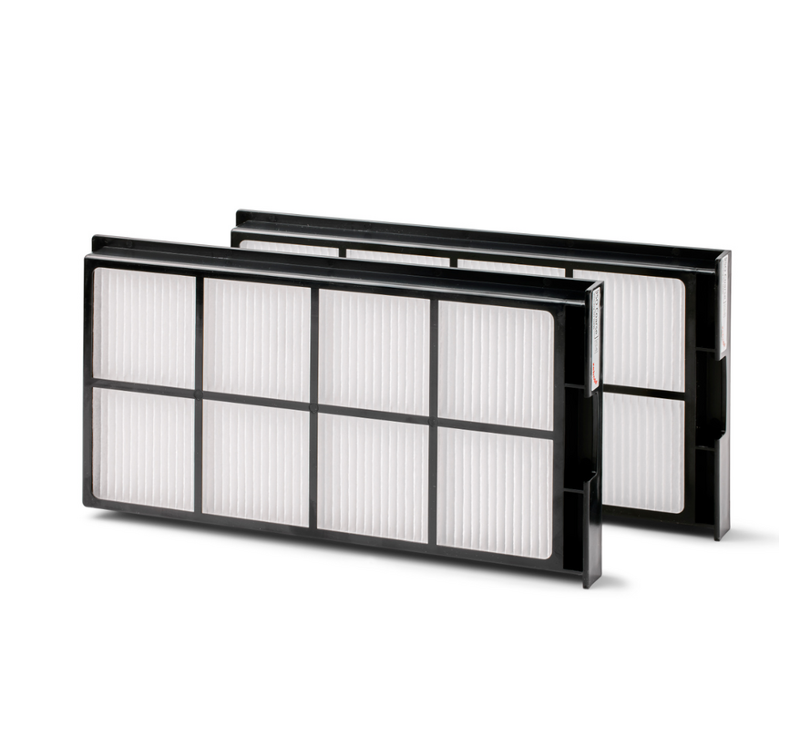 J.E. StorkAir ComfoD 200/250 - Filterklasse G4