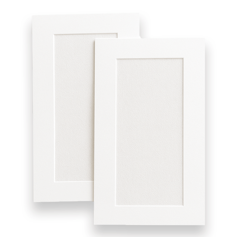 Vasco Vasco D60 - Filterklasse G4