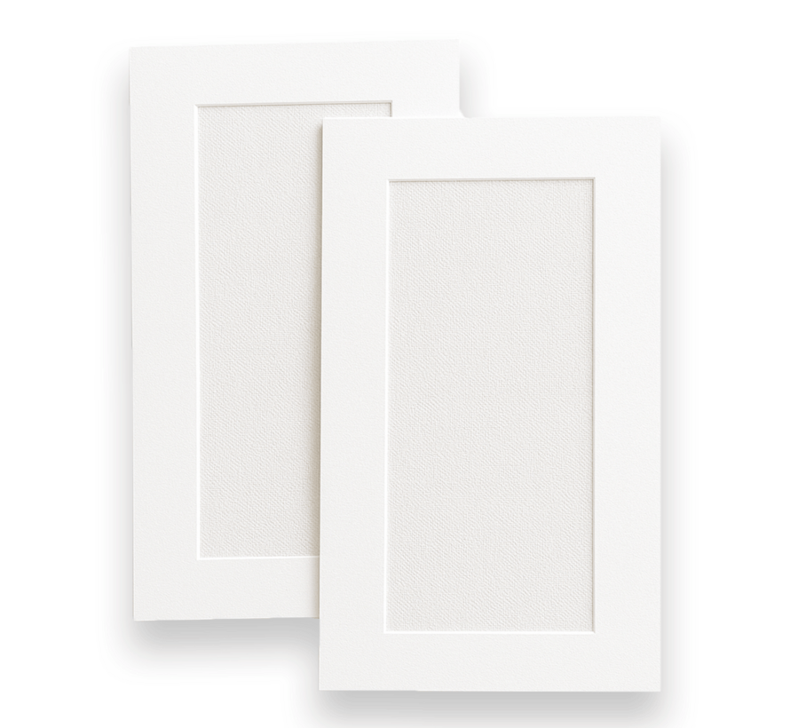 Vasco D60 - Filter class G4