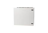 Domekt R 500
