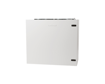 Domekt R 500