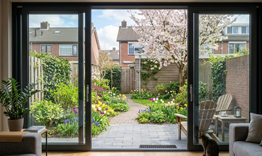 Hooikoorts buiten de deur? Zo makkelijk is het