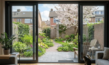 Hooikoorts buiten de deur? Zo makkelijk is het