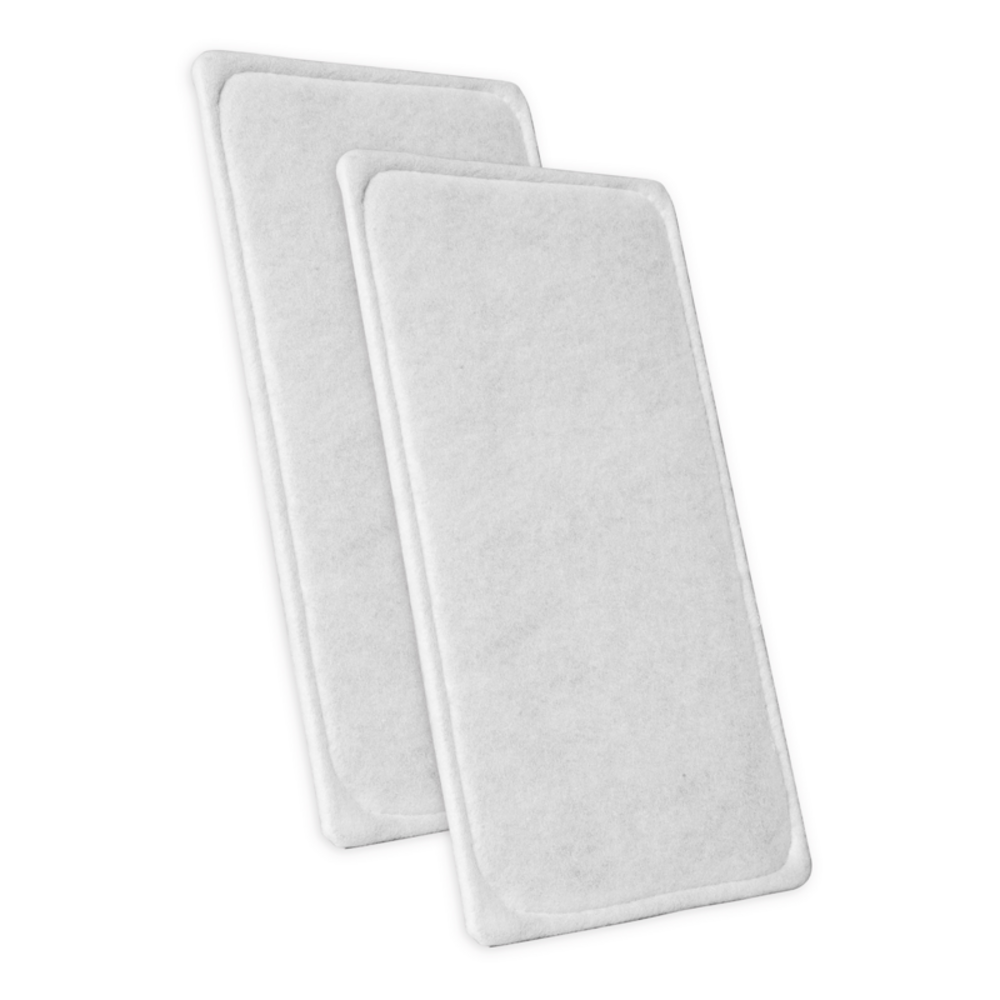 WTW-filtersOnline Brink Flair 200 - Filterklasse G4