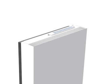 ClimaRad Sensa V2X