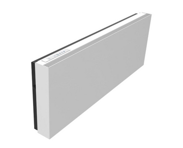 ClimaRad Sensa H2X