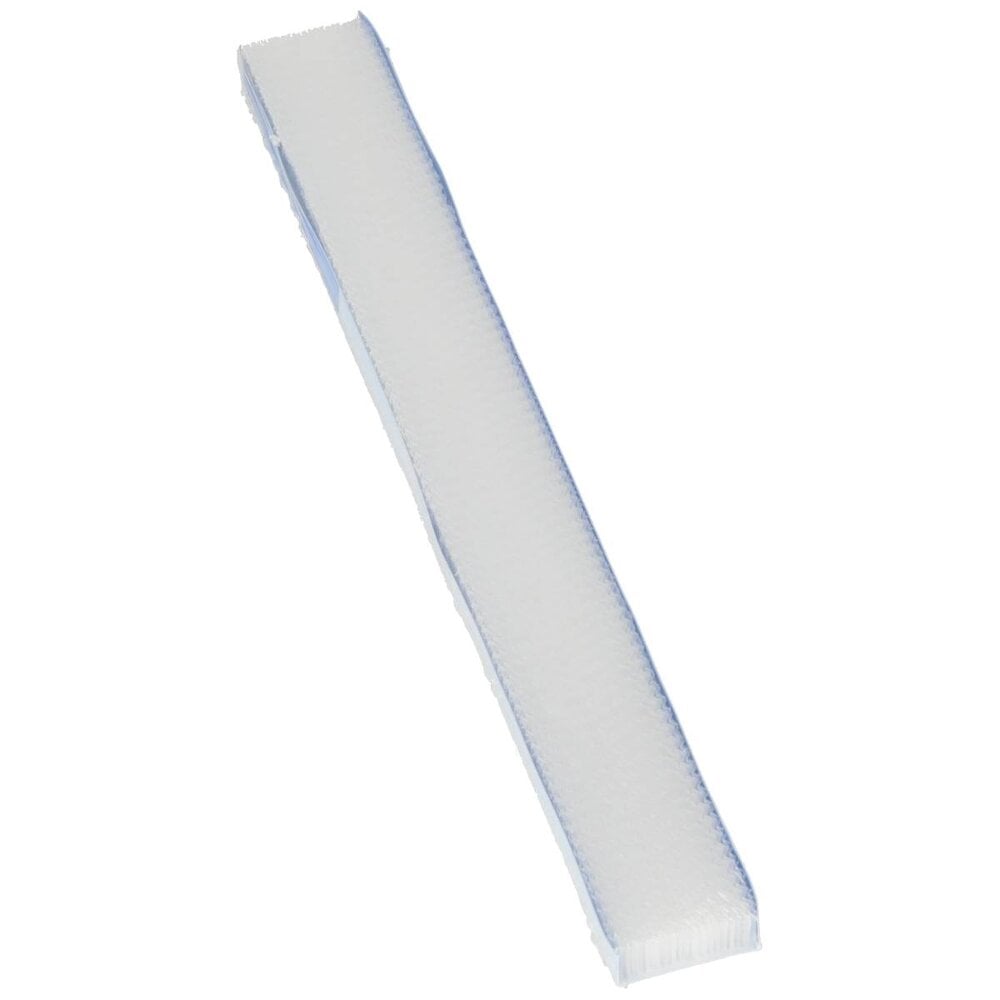 ClimaRad ClimaRad 1.0/1.1 Verticaal - Voor luchtafvoer