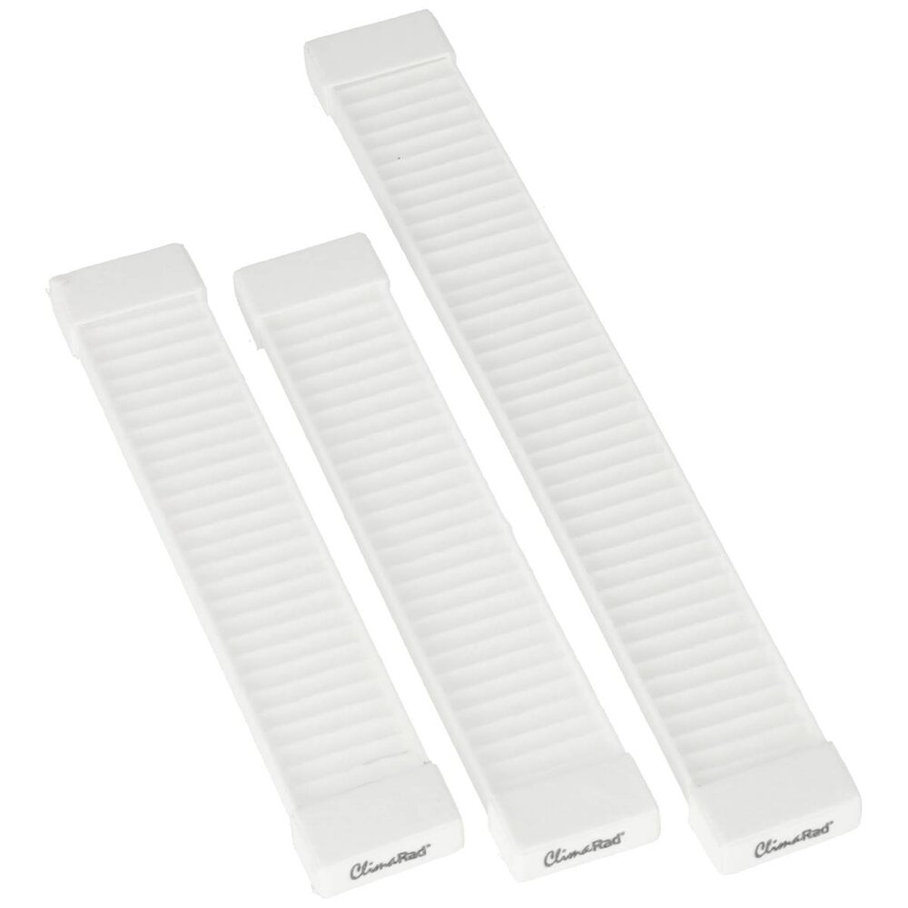 ClimaRad ClimaRad Sensa 1.0/1.1 Vertical - For air sexhaust - After 2016