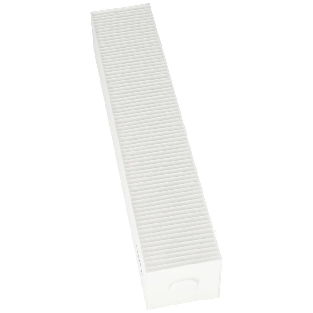 ClimaRad ClimaRad Ventura V1 - Voor luchttoevoer