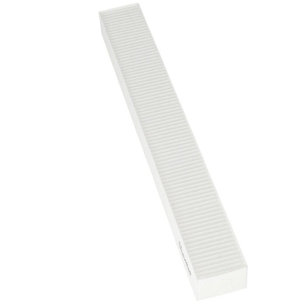 ClimaRad ClimaRad Ventura V1 - Voor luchtafvoer