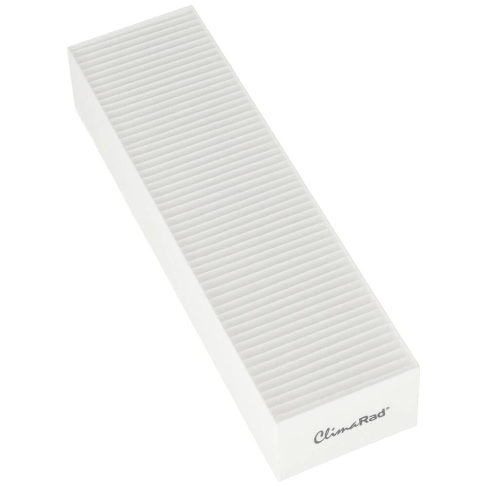 ClimaRad ClimaRad S-Fan - For air supply