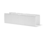 Zehnder Refill Pack - Filterklasse G4