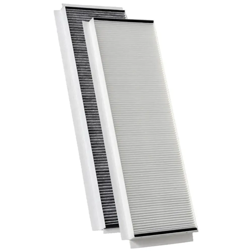 Zehnder Zehnder ComfoAir Q 350/450/600 - Fresh Scent Filter Set - Filterklasse G4+M5
