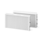 Zehnder WHR 918 - Filter class G4+M5