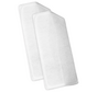 Orcon HRC 300/400 + HC 4 BP/BR - Filterklasse G3