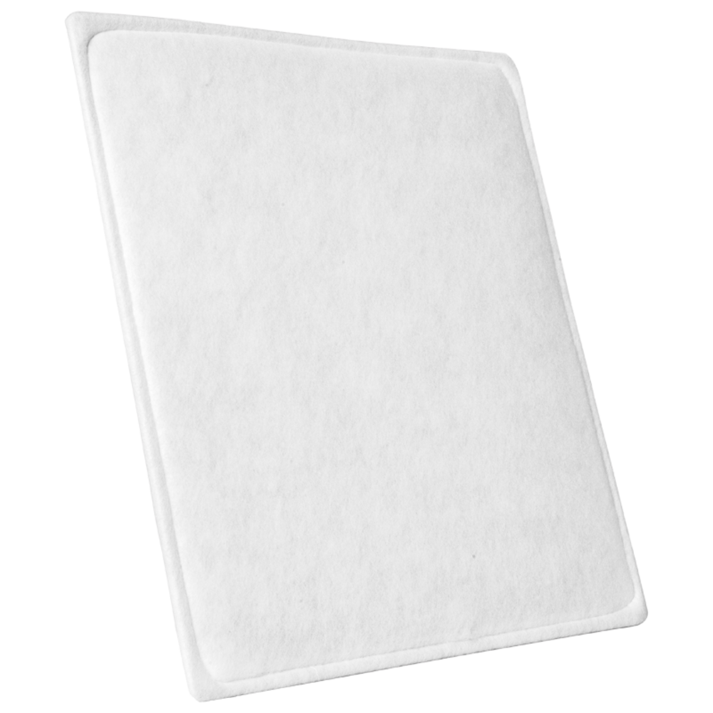 WTW-filtersOnline Brink Allure B-16 2100 - Filter class G3