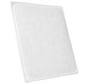Brink Allure B-16 2100 - Filterklasse G3