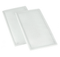 Titon HRV Q Plus 1.6-1.65 - Filter class G3