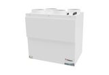 Titon HRV20 HE Q Plus