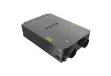 Vent-Axia Sentinel Kinetic 200
