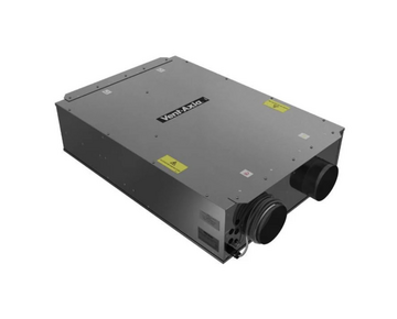 Vent-Axia Sentinel Kinetic 200