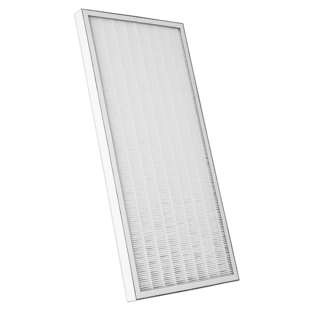 Orcon Orcon HRC 220 / 225 - Filterklasse F7
