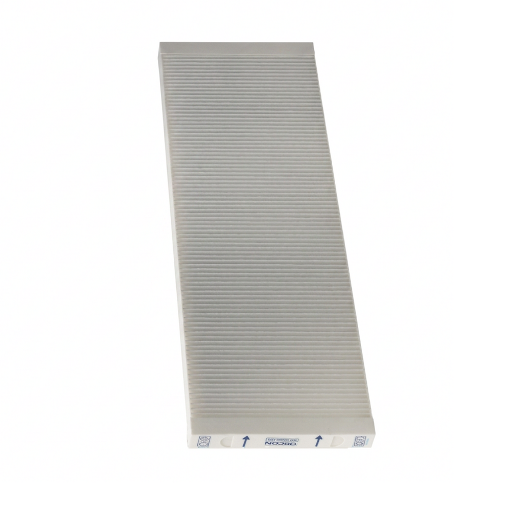 Orcon Orcon HRC 300/400/500 EcoMax/MaxComfort - Filterklasse F7