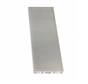 Orcon HRC 300/400/500 EcoMax/MaxComfort - Filterklasse F7