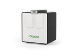 DucoBox Energy Comfort D250