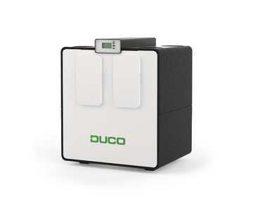 DucoBox Energy Comfort D250