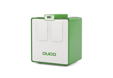 DucoBox Energy Comfort Plus D250