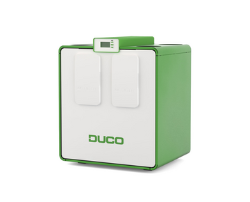 DucoBox Energy Comfort Plus D250
