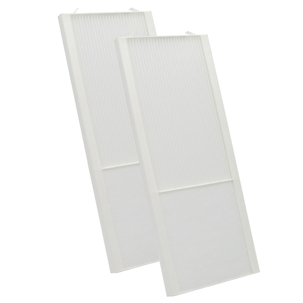 Duco Duco DucoBox Energy Comfort D250  - Filter class G4+F7