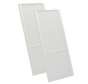 Duco DucoBox Energy Comfort D250 - Filterklasse G4+F7